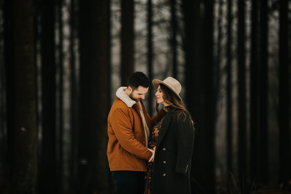 Paarshooting Schwanger Frankfurt