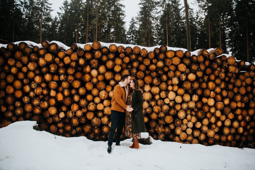 Paarshooting Schwanger Frankfurt
