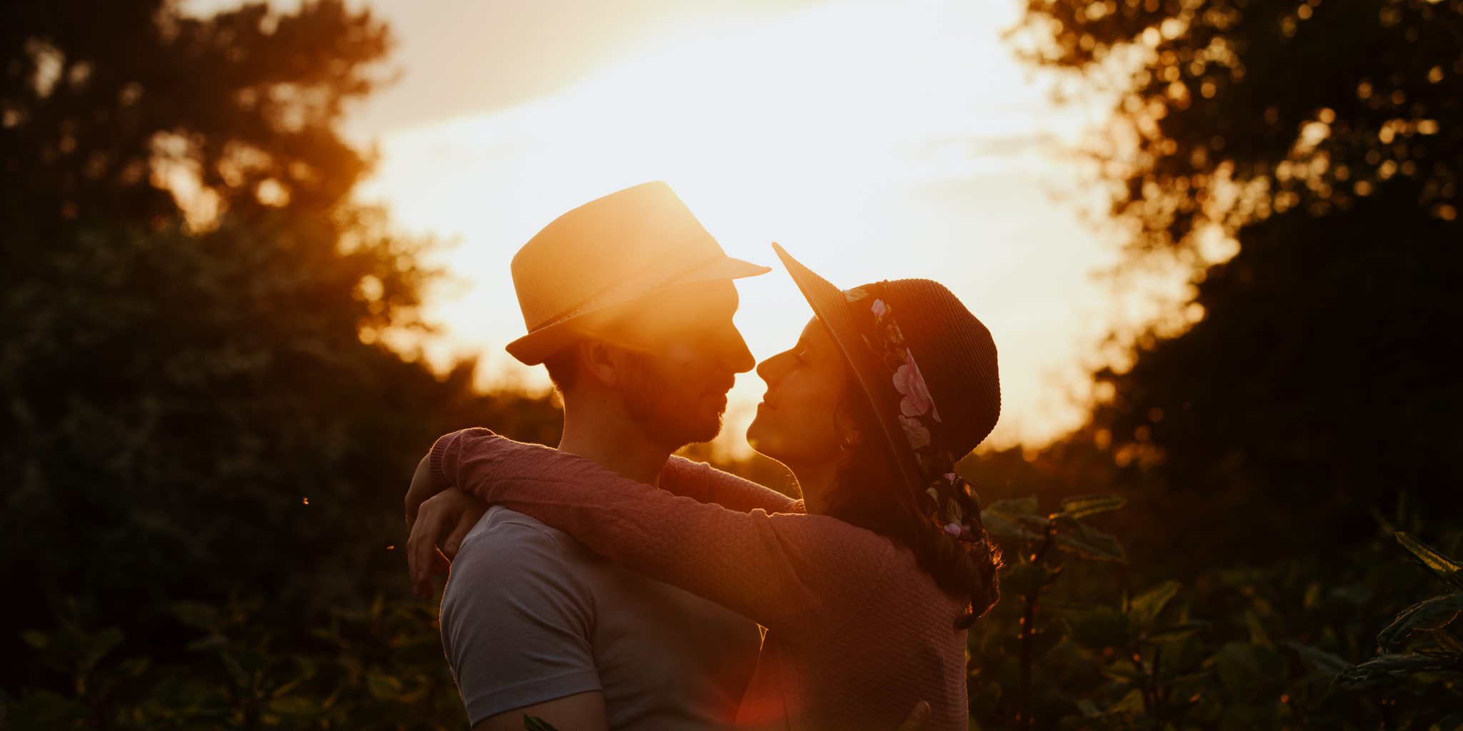 Verlobungsbilder Frankfurt Schwanheimer Düne (61)