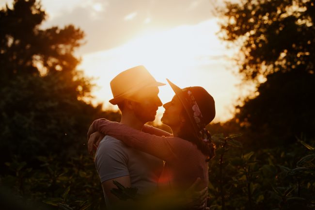 Verlobungsbilder Frankfurt Schwanheimer Düne (61)